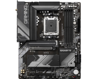 Gigabyte B650 GAMING X AX - 1079942 - zdjęcie 4